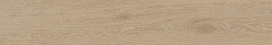 Керамогранит Grespania 19OS79T Oslo Roble 19.5х120