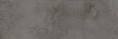 Плитка Eurotile 942 MEE3GY Millennium Dark 32,5x100