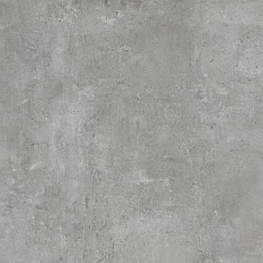 Керамогранит Ceradim CR6060G0491R8 Страто Гриджио серый матовый 59.5х59.5