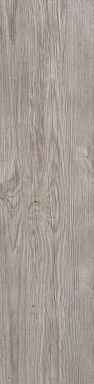 Керамогранит Atlas Concorde Italy AS3D (AE7K) Axi Silver Fir 22,5x90