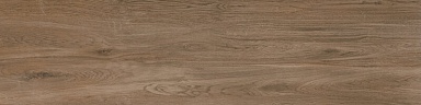 Керамогранит Laparet LP2080G0151R Верт Маррон коричневый матовый карвинг 19,6х79,8