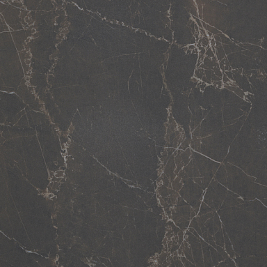 Керамогранит Saime Ceramiche 8682222 Cave Castellon Luc Ret 60x60