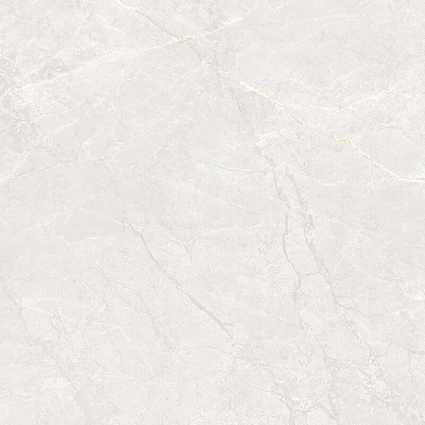 Керамогранит Laparet Geo Blanco светло-серый матовый карвинг 80х80