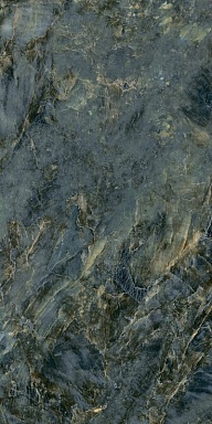 Керамогранит ABK PF60009122 Sensi Signoria Labradorite Lux R 60x120
