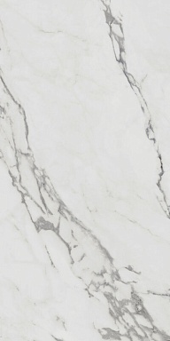 Плитка Kerama Marazzi 11279R Коррер белый глянцевый обрезной 30x60x0,9