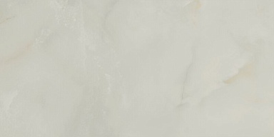 Керамогранит Baldocer Quios Silver Pulido 60x120