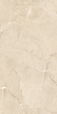 Керамогранит Maimoon Ceramica Amedio Beige Glossy 60х120
