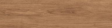 Керамогранит Cersanit A17950 Select Wood светло-коричневый ректификат 21,8x89,8