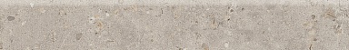 Плинтус Kerama Marazzi SG653820R/6BT Риккарди бежевый матовый 60x9,5