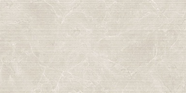 Керамогранит Neodom N40024 Lublin Blanco Linear 60x120