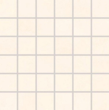 Мозаика RAKO WDM05720 Extra 30x30