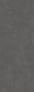 Керамогранит Kerama Marazzi SG070500R6 Beton Antracite 119.5x320х6
