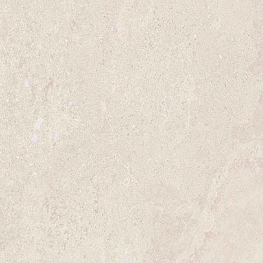 Керамогранит Cerim 766941 Elemental White Limestone Nat Ret 60x60