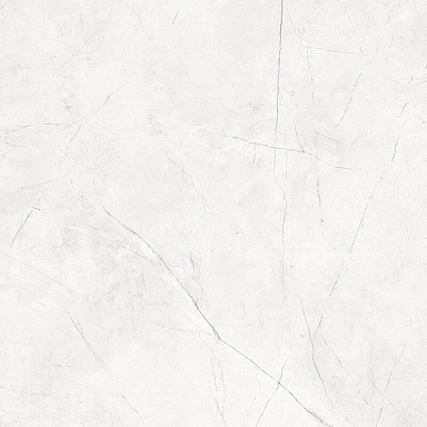 Керамогранит Estima NL00 Nolana White Неполированный Рект. 80x80x11