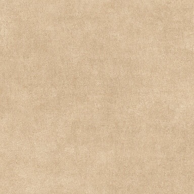 Керамогранит Alma Ceramica GFU04BLN80HR Berlin 600x600x9