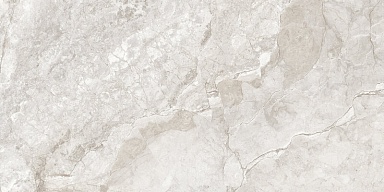 Керамогранит Peronda 30142 Dreamy Desert EP 60x120