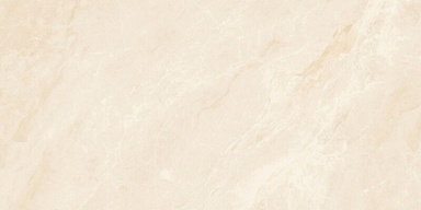 Керамогранит Gravita Loren Beige Baby Satin 60x120