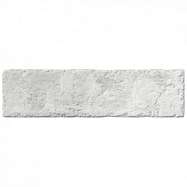 Керамогранит Monopole 002635 Denver White 7,5x28