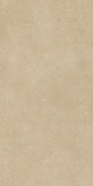 Керамогранит Dado Ceramica 304391 Blaze Beige Rett 60x120
