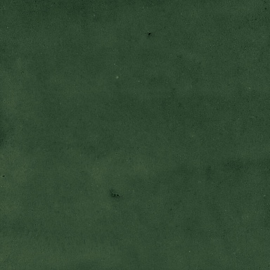 Керамогранит Harmony 43289 Samira Green 10x10