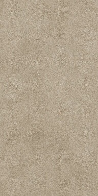 Керамогранит Casa Dolce Casa 768321 Sensi Taupe Lithos Ret 60x120