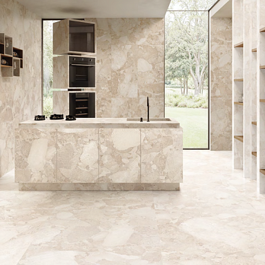 Matera Stone ERGON