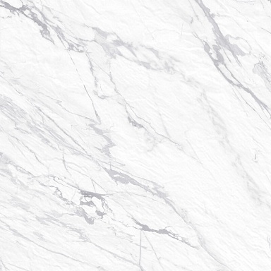 Керамогранит AltaCera GP40PEG15R Pegas Silver sugar 600x600x9.5