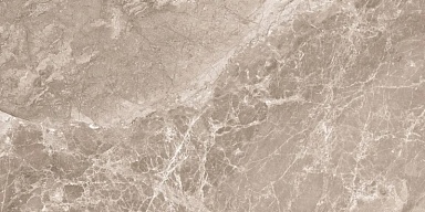 Керамогранит Keraben Brecciate Vison Starlight 120x60