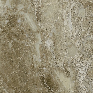 Керамогранит Eurotile Prada GP Brown 41.2x41.2