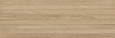 Декор Атлас Конкорд Россия 610110000775 Fusion Oak Natural Tatami 20x60