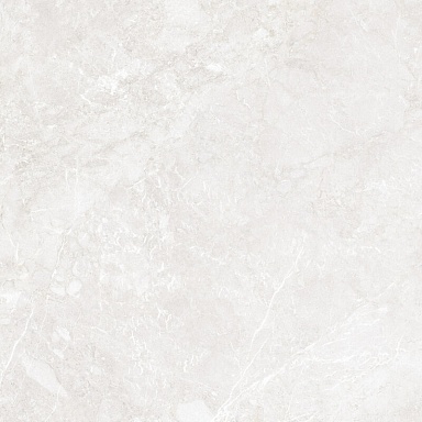 Керамогранит Peronda 42694 Serene Cloud/120X120X0,9/A/R 120x120