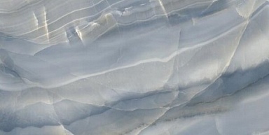 Керамогранит Ecoceramic Rodas Smerato 60x120
