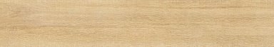 Керамогранит Peronda 39002 Whistler Honey/24X151X0,9/A/R 24x151