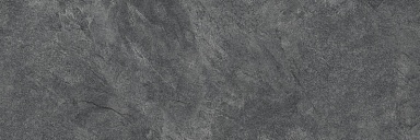 Плитка Delacora WT15GRF07R Grafito Dark 246*740*9,8