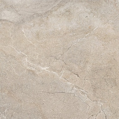 Керамогранит Peronda 30097 Lucca Beige HO/90X90/L/R 90x90