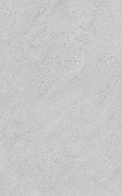 Плитка Kerama Marazzi 6424 Мотиво серый светлый глянцевый 25x40