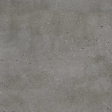 Керамогранит Гранитея ГР405 Алатау Черный Матовая 60x60