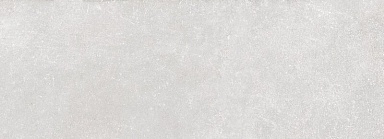 Плитка Peronda 27492 Grunge Grey/32X90/R 32x90