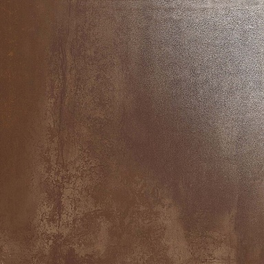 Керамогранит Marazzi Italy MASK Mineral Corten Brill rett. 75х75