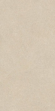 Керамогранит Kerlite Arketipo Arena Solida Natural 6.5 mm 60x120