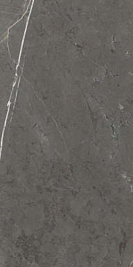 Керамогранит Casa Dolce Casa 756250 Stones 2.0 Amani Bronze Matte Ret 30x60