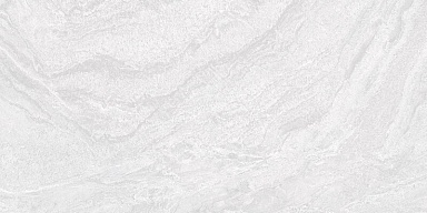 Керамогранит Fanal Zendra White Lap 60x120