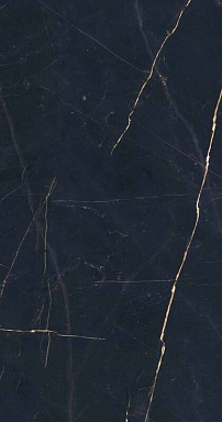 Керамогранит ABK PF60011000 Sensi 900 Precious Black Nat Rett 60x120