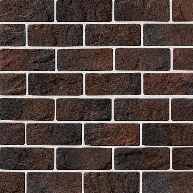 Искусственный камень Leonardo Stone Плоскость Монако 464 29,4x11,5x2
