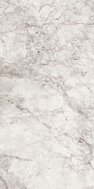 Керамогранит Century 129197 Stone White Molata Ret 60x120