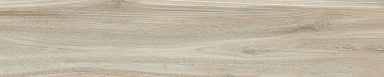 Керамогранит Cerdomus 60951 Savanna Cream Ret 20x100