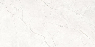Керамогранит Laparet SG50004720R Connect Pearl 60х119,5