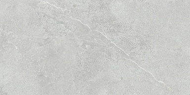 Керамогранит Staro Limestone Bianco Antislip R12 60x120