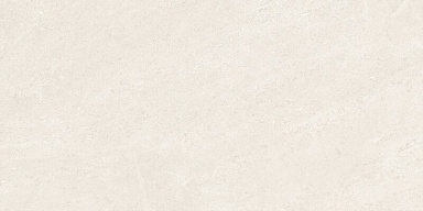 Керамогранит ERGON EN52 Matera Stone Neutra White Silktech R10 Rett 60x120