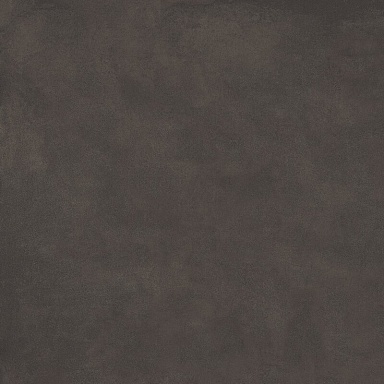 Керамогранит Maimoon Ceramica Outdoor Smoke Tobac 60x60